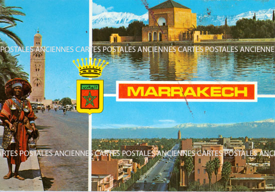 Cartes postales anciennes > CARTES POSTALES > carte postale ancienne > cartes-postales-ancienne.com