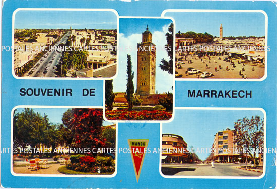 Cartes postales anciennes > CARTES POSTALES > carte postale ancienne > cartes-postales-ancienne.com