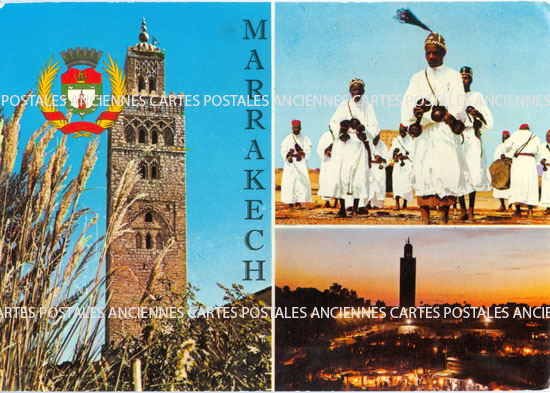 Cartes postales anciennes > CARTES POSTALES > carte postale ancienne > cartes-postales-ancienne.com