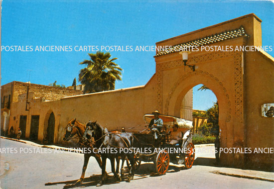 Cartes postales anciennes > CARTES POSTALES > carte postale ancienne > cartes-postales-ancienne.com