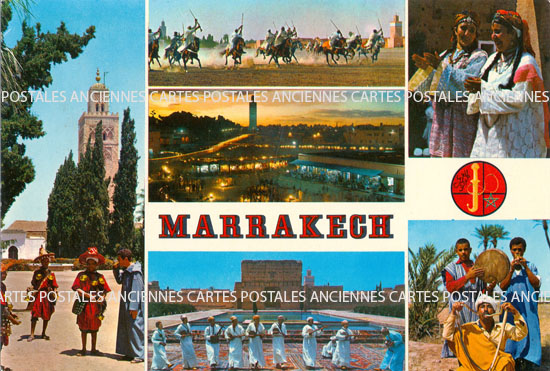 Cartes postales anciennes > CARTES POSTALES > carte postale ancienne > cartes-postales-ancienne.com