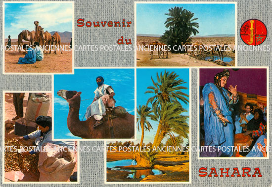 Cartes postales anciennes > CARTES POSTALES > carte postale ancienne > cartes-postales-ancienne.com