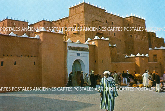 Cartes postales anciennes > CARTES POSTALES > carte postale ancienne > cartes-postales-ancienne.com