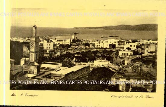 Cartes postales anciennes > CARTES POSTALES > carte postale ancienne > cartes-postales-ancienne.com Maroc