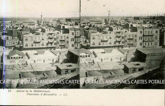 Cartes postales anciennes > CARTES POSTALES > carte postale ancienne > cartes-postales-ancienne.com Maroc