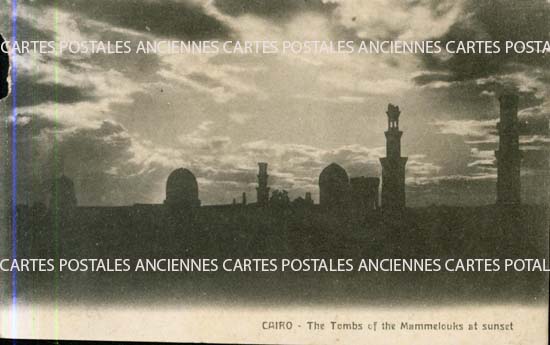 Cartes postales anciennes > CARTES POSTALES > carte postale ancienne > cartes-postales-ancienne.com Maroc