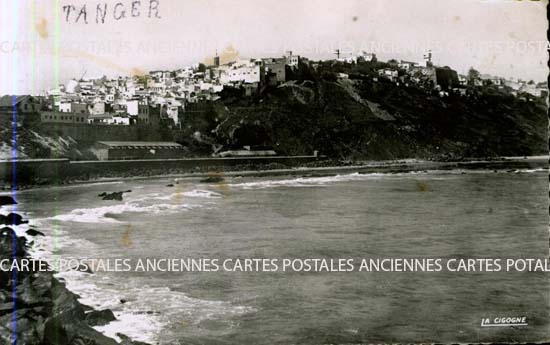 Cartes postales anciennes > CARTES POSTALES > carte postale ancienne > cartes-postales-ancienne.com Maroc