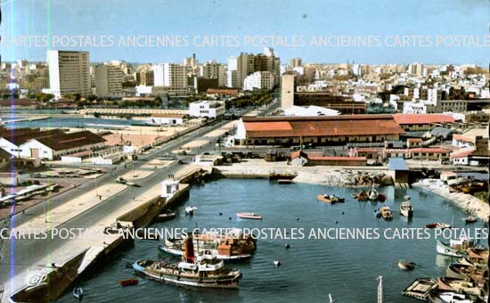 Cartes postales anciennes > CARTES POSTALES > carte postale ancienne > cartes-postales-ancienne.com Maroc