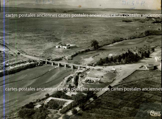 Cartes postales anciennes > CARTES POSTALES > carte postale ancienne > cartes-postales-ancienne.com Maroc