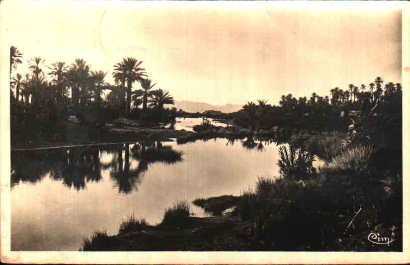 Cartes postales anciennes > CARTES POSTALES > carte postale ancienne > cartes-postales-ancienne.com Maroc