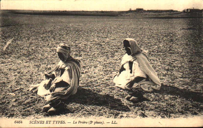 Cartes postales anciennes > CARTES POSTALES > carte postale ancienne > cartes-postales-ancienne.com Maroc