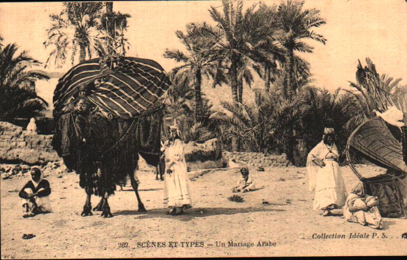 Cartes postales anciennes > CARTES POSTALES > carte postale ancienne > cartes-postales-ancienne.com Maroc