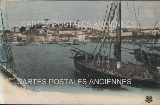 Cartes postales anciennes > CARTES POSTALES > carte postale ancienne > cartes-postales-ancienne.com Monaco