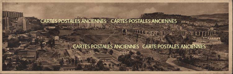 Cartes postales anciennes > CARTES POSTALES > carte postale ancienne > cartes-postales-ancienne.com