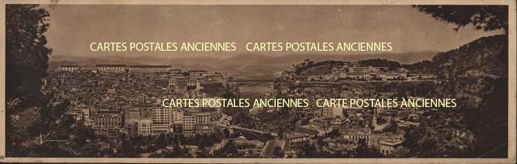 Cartes postales anciennes > CARTES POSTALES > carte postale ancienne > cartes-postales-ancienne.com