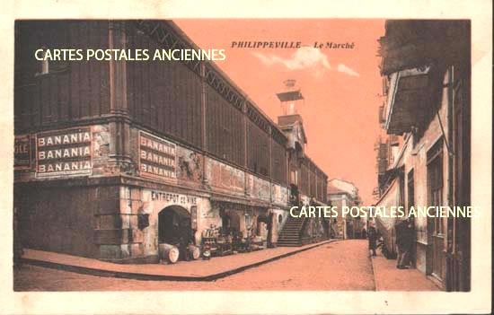 Cartes postales anciennes > CARTES POSTALES > carte postale ancienne > cartes-postales-ancienne.com