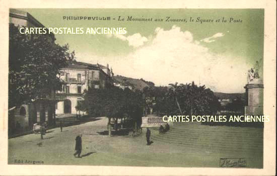 Cartes postales anciennes > CARTES POSTALES > carte postale ancienne > cartes-postales-ancienne.com