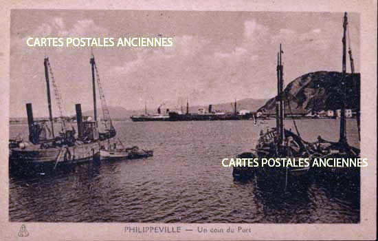 Cartes postales anciennes > CARTES POSTALES > carte postale ancienne > cartes-postales-ancienne.com