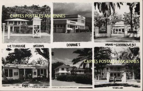 Cartes postales anciennes > CARTES POSTALES > carte postale ancienne > cartes-postales-ancienne.com