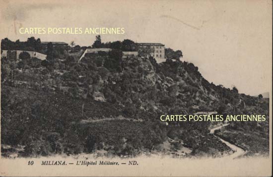 Cartes postales anciennes > CARTES POSTALES > carte postale ancienne > cartes-postales-ancienne.com