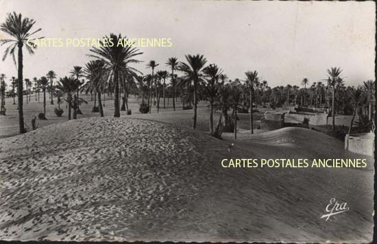 Cartes postales anciennes > CARTES POSTALES > carte postale ancienne > cartes-postales-ancienne.com