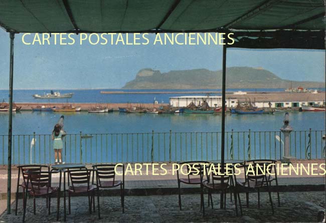 Cartes postales anciennes > CARTES POSTALES > carte postale ancienne > cartes-postales-ancienne.com Maroc