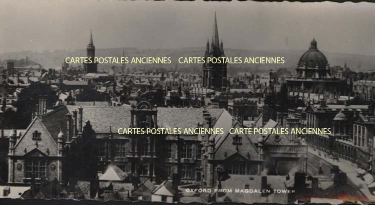 Cartes postales anciennes > CARTES POSTALES > carte postale ancienne > cartes-postales-ancienne.com Angleterre