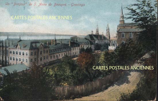 Cartes postales anciennes > CARTES POSTALES > carte postale ancienne > cartes-postales-ancienne.com Angleterre