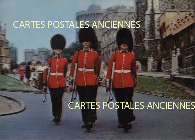 Cartes postales anciennes > CARTES POSTALES > carte postale ancienne > cartes-postales-ancienne.com Angleterre