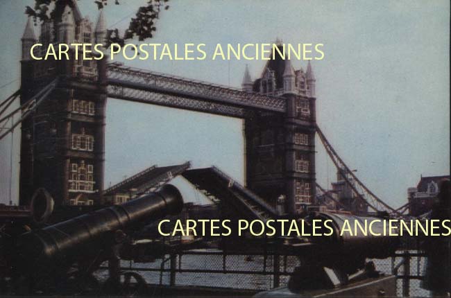 Cartes postales anciennes > CARTES POSTALES > carte postale ancienne > cartes-postales-ancienne.com Angleterre