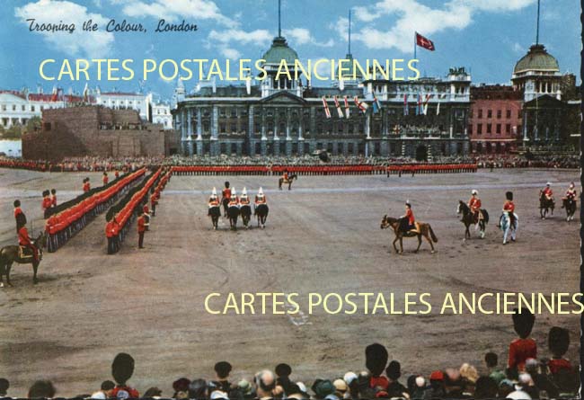 Cartes postales anciennes > CARTES POSTALES > carte postale ancienne > cartes-postales-ancienne.com Angleterre