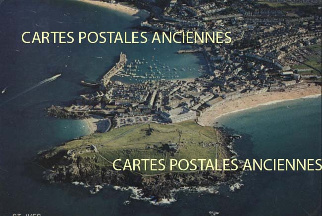 Cartes postales anciennes > CARTES POSTALES > carte postale ancienne > cartes-postales-ancienne.com Angleterre