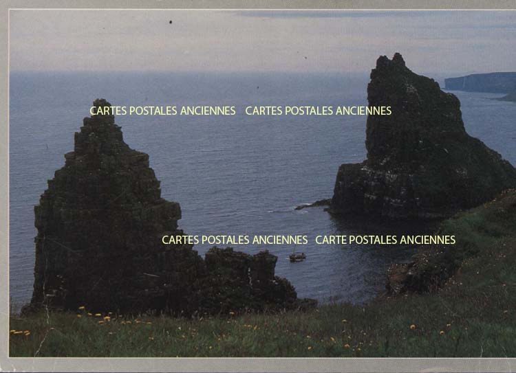 Cartes postales anciennes > CARTES POSTALES > carte postale ancienne > cartes-postales-ancienne.com Angleterre