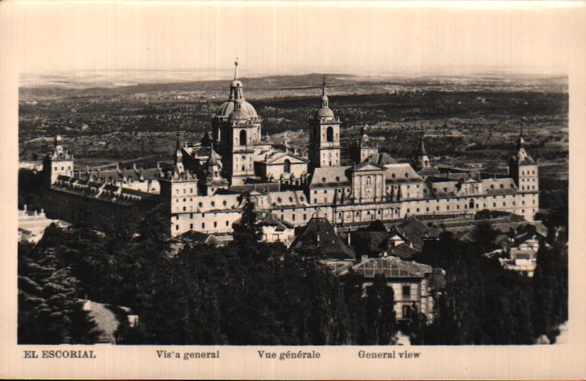 Cartes postales anciennes > CARTES POSTALES > carte postale ancienne > cartes-postales-ancienne.com Union europeenne Espagne