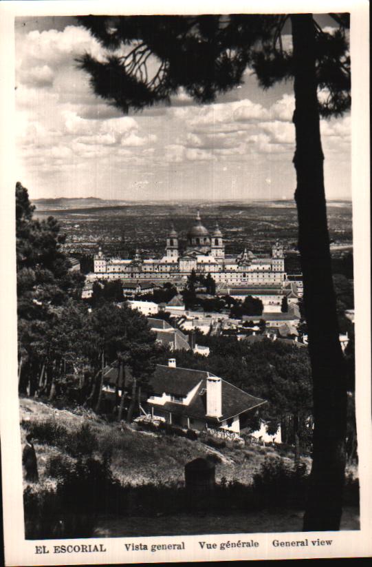 Cartes postales anciennes > CARTES POSTALES > carte postale ancienne > cartes-postales-ancienne.com Union europeenne Espagne