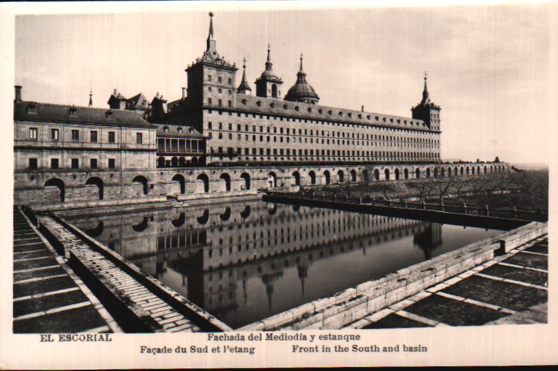 Cartes postales anciennes > CARTES POSTALES > carte postale ancienne > cartes-postales-ancienne.com Union europeenne Espagne