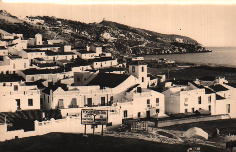 Cartes postales anciennes > CARTES POSTALES > carte postale ancienne > cartes-postales-ancienne.com Union europeenne Espagne