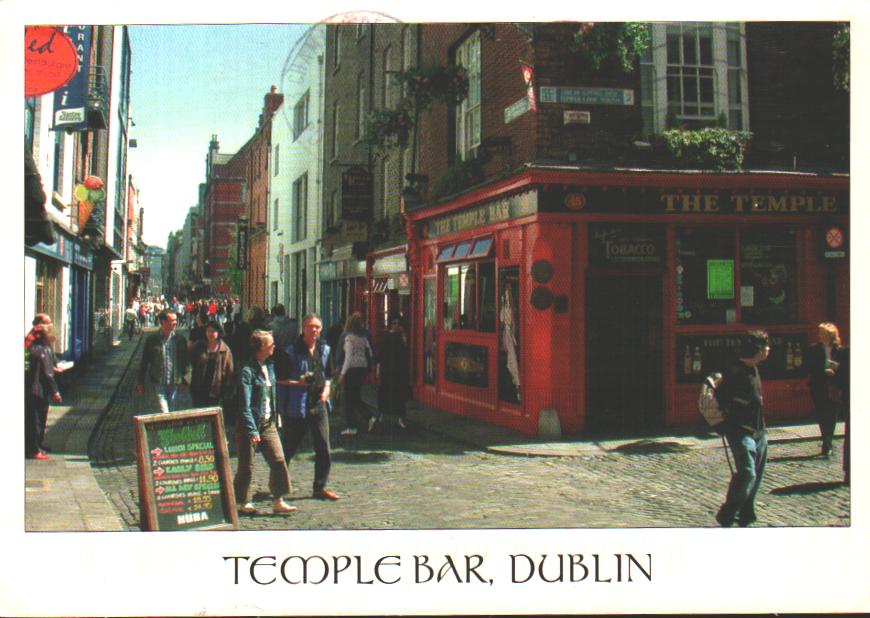 Cartes postales anciennes > CARTES POSTALES > carte postale ancienne > cartes-postales-ancienne.com Union europeenne Irlande