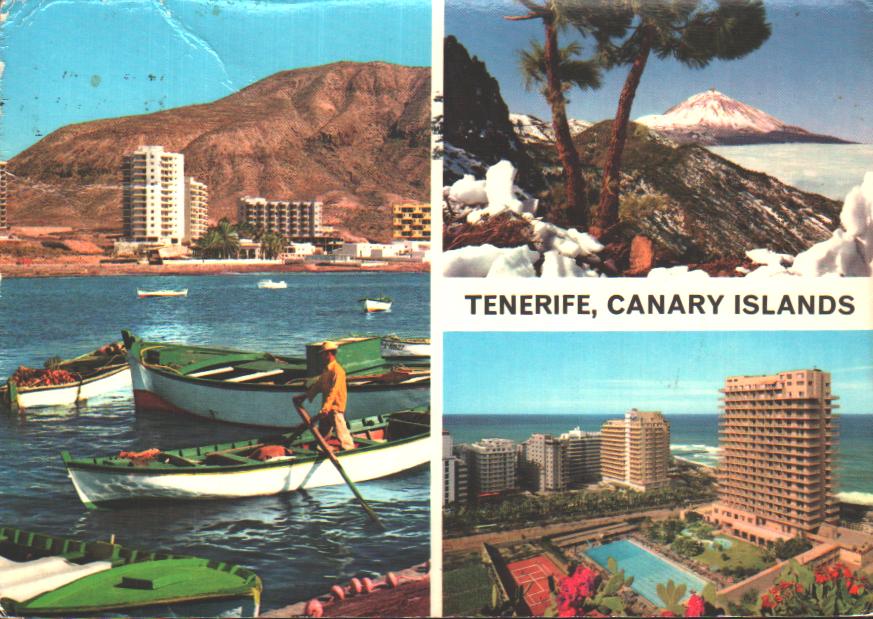 Cartes postales anciennes > CARTES POSTALES > carte postale ancienne > cartes-postales-ancienne.com Union europeenne Espagne