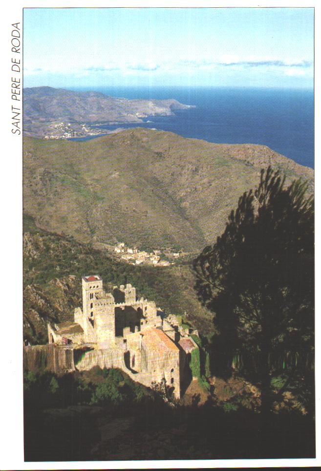 Cartes postales anciennes > CARTES POSTALES > carte postale ancienne > cartes-postales-ancienne.com Union europeenne Espagne