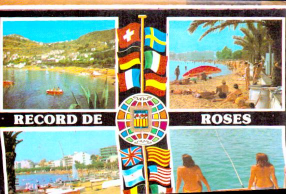 Cartes postales anciennes > CARTES POSTALES > carte postale ancienne > cartes-postales-ancienne.com Union europeenne