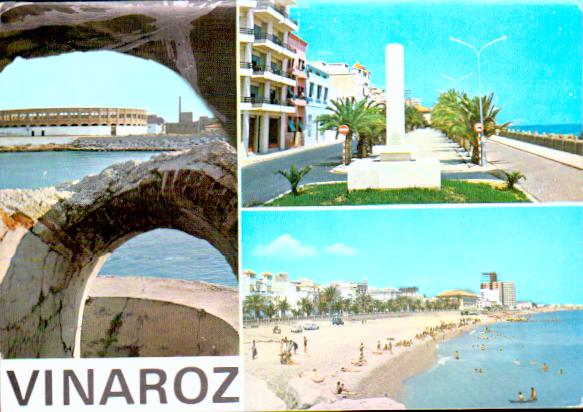 Cartes postales anciennes > CARTES POSTALES > carte postale ancienne > cartes-postales-ancienne.com Union europeenne Espagne