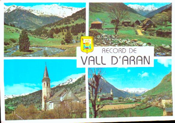 Cartes postales anciennes > CARTES POSTALES > carte postale ancienne > cartes-postales-ancienne.com Union europeenne