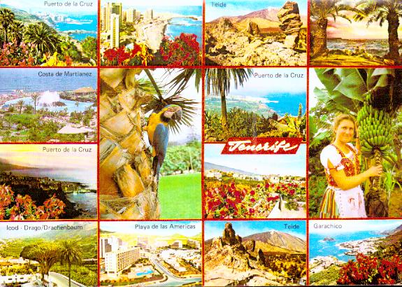 Cartes postales anciennes > CARTES POSTALES > carte postale ancienne > cartes-postales-ancienne.com Union europeenne Espagne