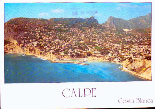 Cartes postales anciennes > CARTES POSTALES > carte postale ancienne > cartes-postales-ancienne.com Union europeenne Espagne