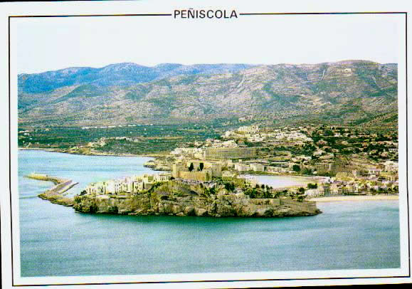 Cartes postales anciennes > CARTES POSTALES > carte postale ancienne > cartes-postales-ancienne.com Union europeenne Espagne