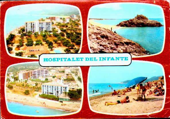 Cartes postales anciennes > CARTES POSTALES > carte postale ancienne > cartes-postales-ancienne.com Union europeenne