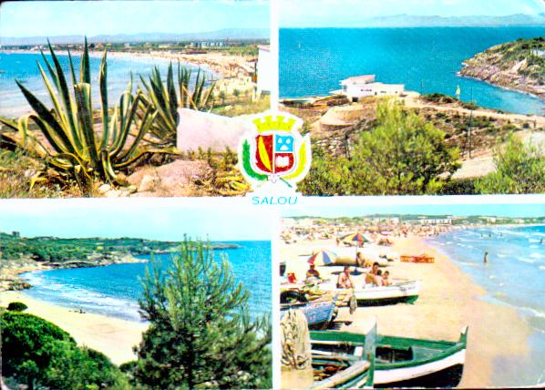 Cartes postales anciennes > CARTES POSTALES > carte postale ancienne > cartes-postales-ancienne.com Union europeenne Espagne