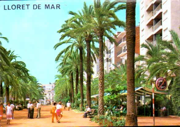 Cartes postales anciennes > CARTES POSTALES > carte postale ancienne > cartes-postales-ancienne.com Union europeenne Espagne