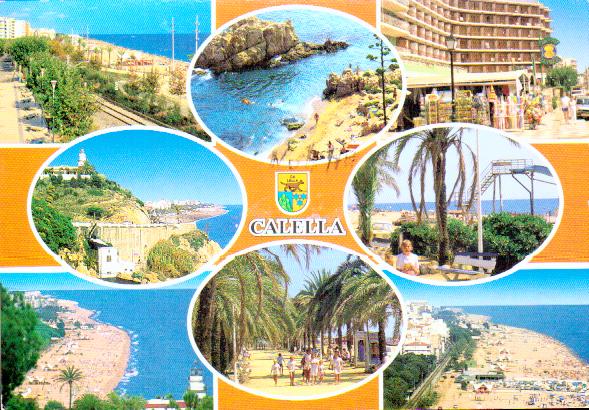 Cartes postales anciennes > CARTES POSTALES > carte postale ancienne > cartes-postales-ancienne.com Union europeenne Espagne